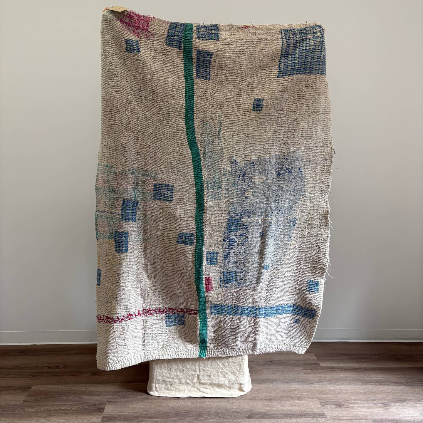 Viv Quilt