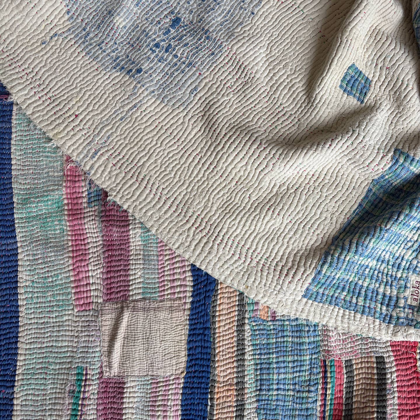 Viv Quilt - Image 2