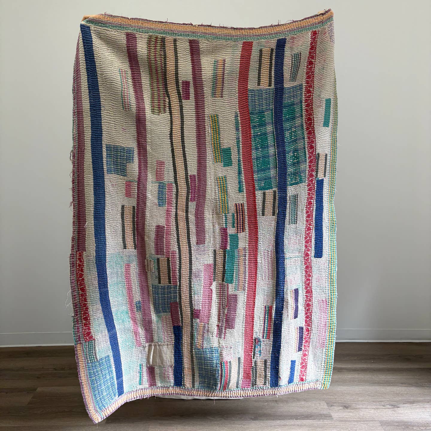 Viv Quilt - Image 3