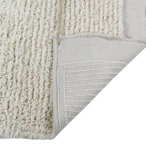 Washable Area Rug - Image 4