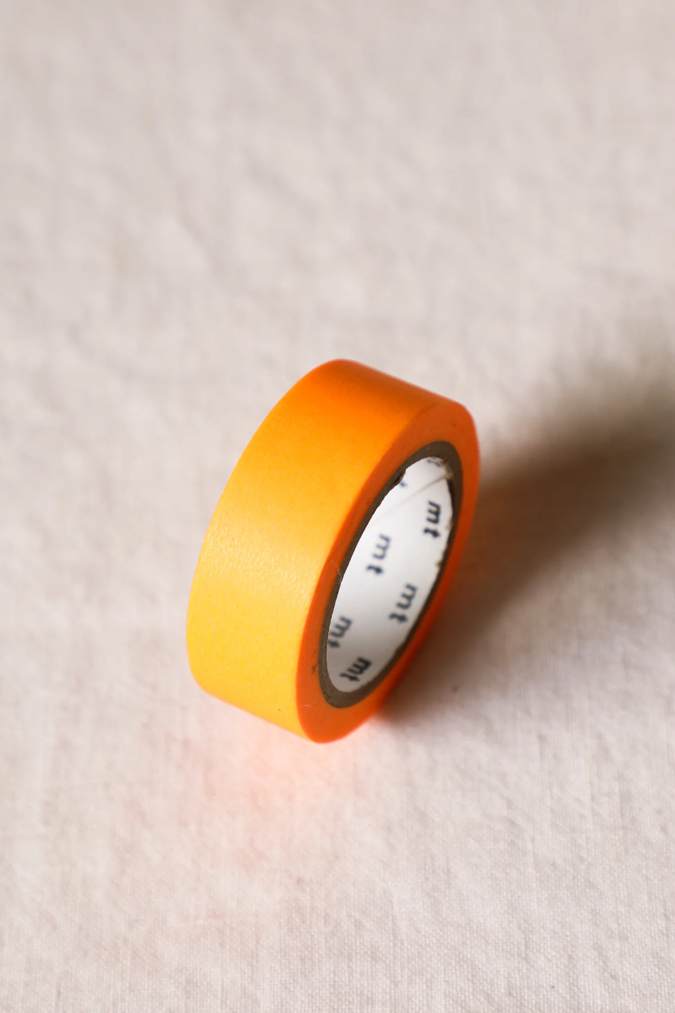 MT Washi Tape - Image 10