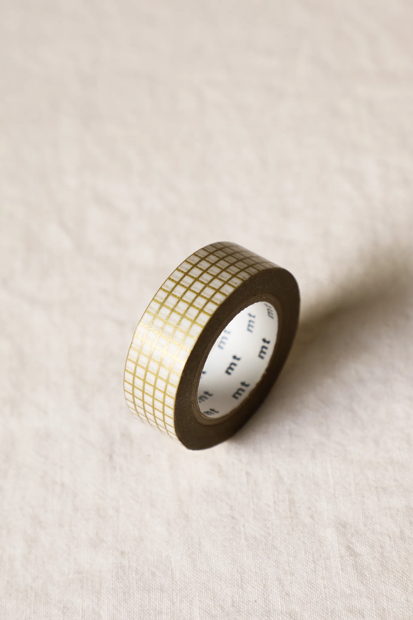 MT Washi Tape - Image 11