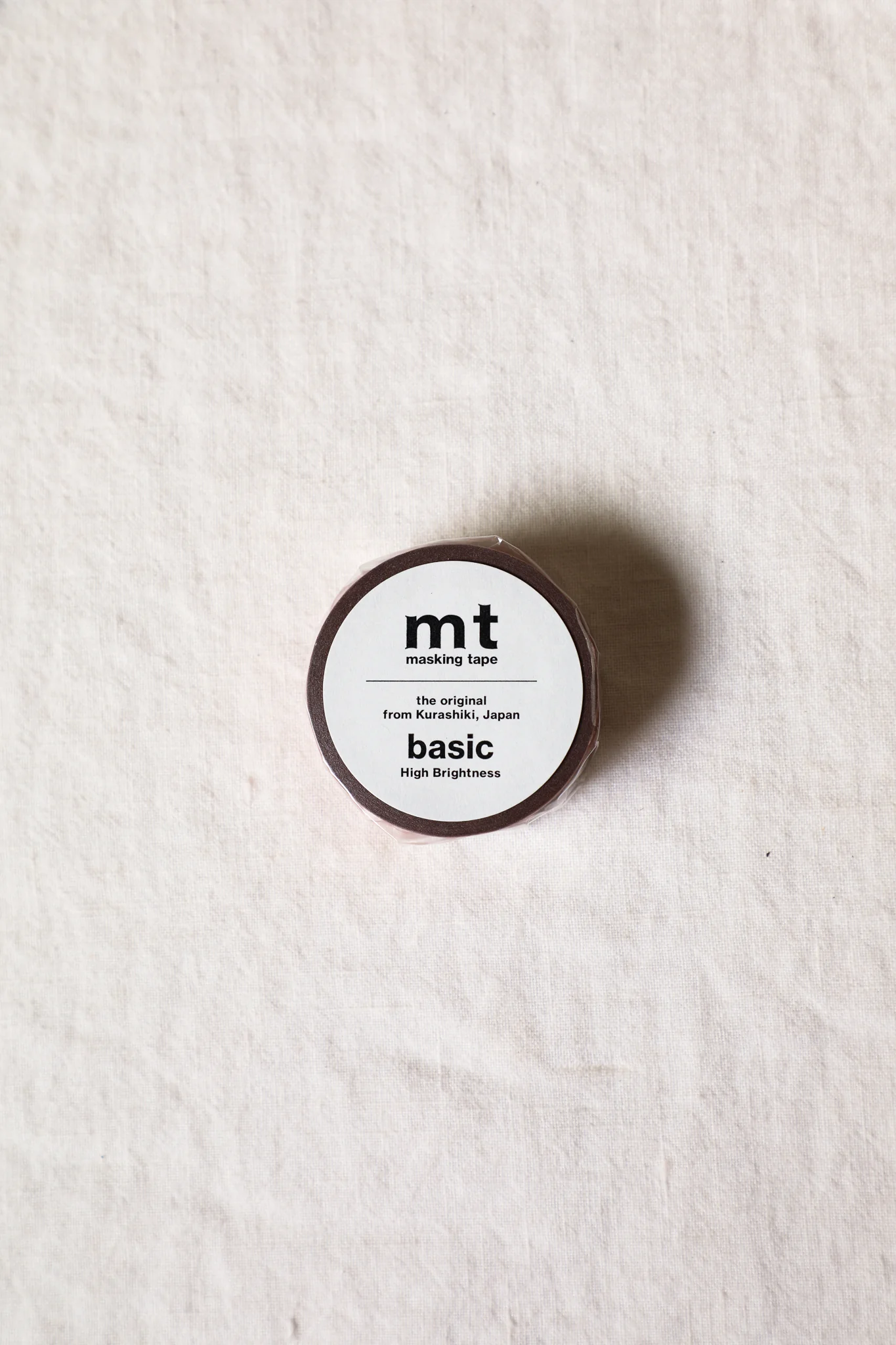 MT Washi Tape - Image 12