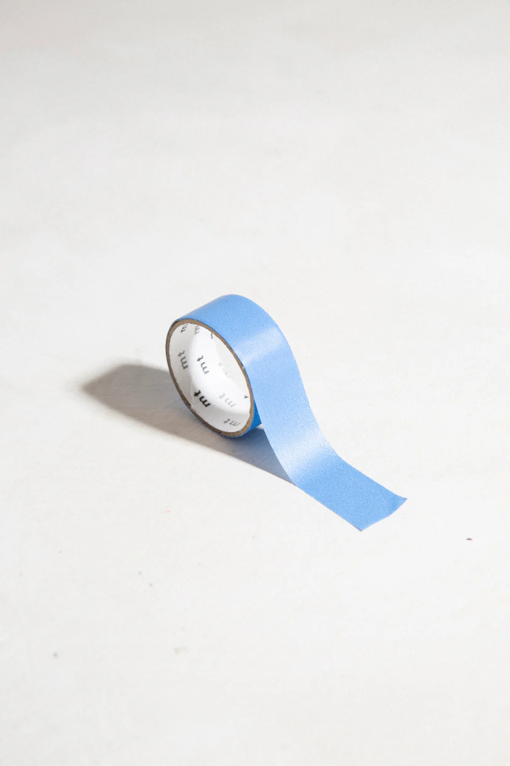 MT Washi Tape - Image 13