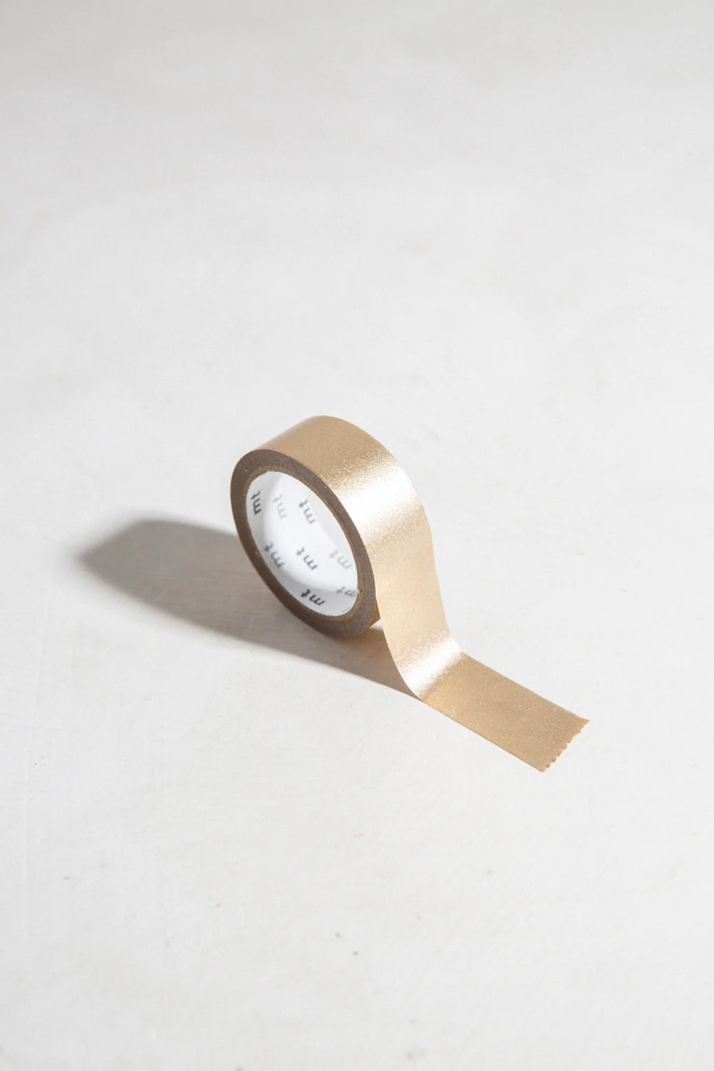 MT Washi Tape - Image 14
