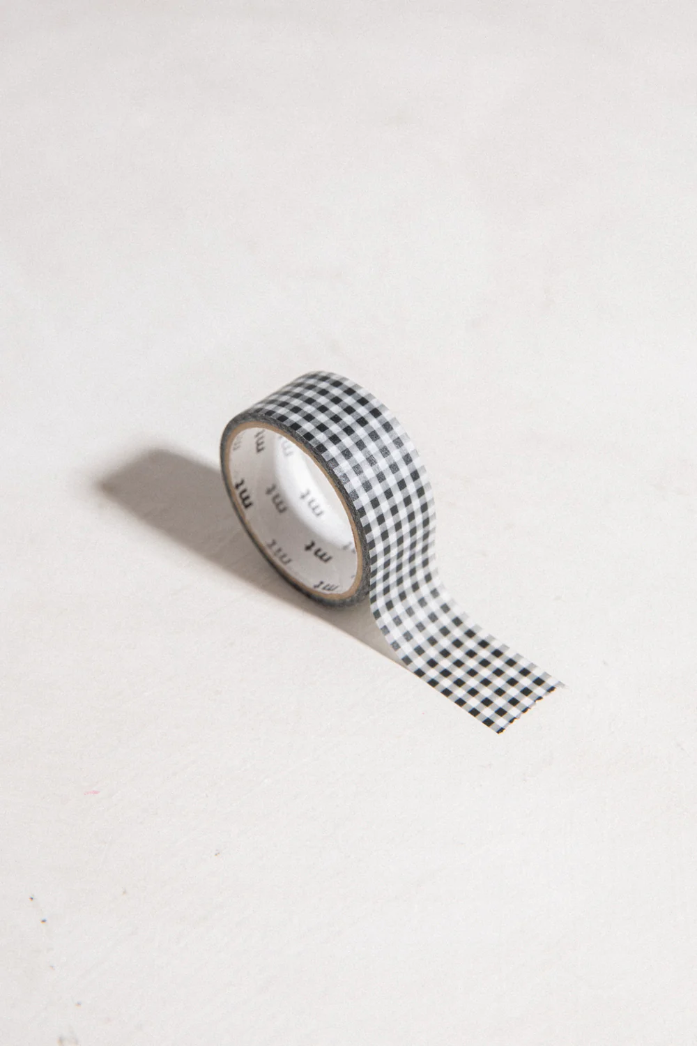 MT Washi Tape - Image 15