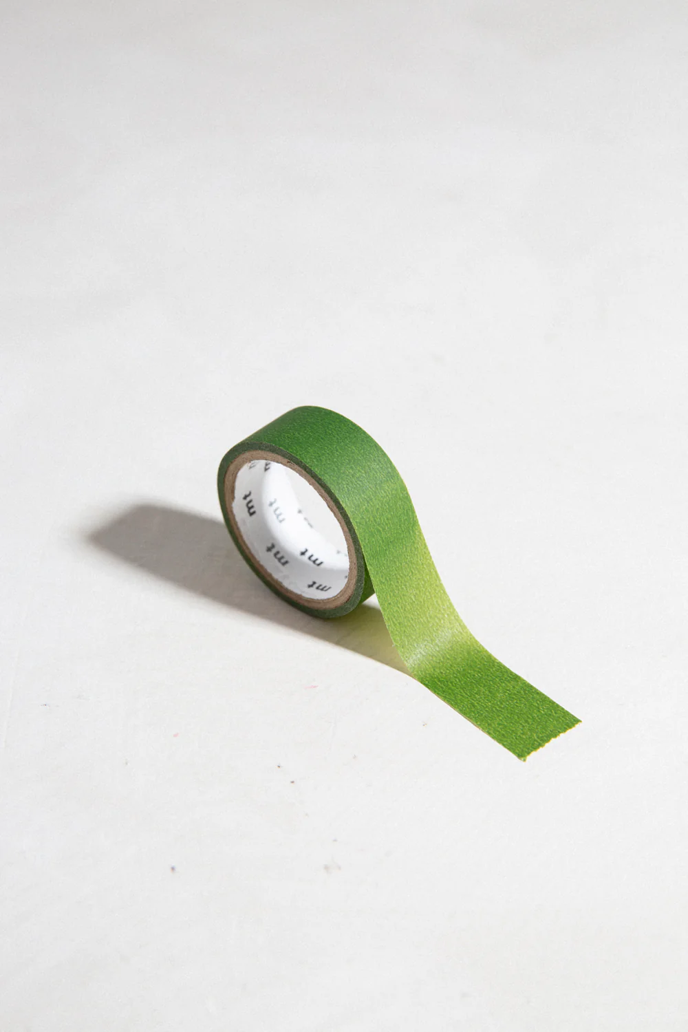 MT Washi Tape - Image 16