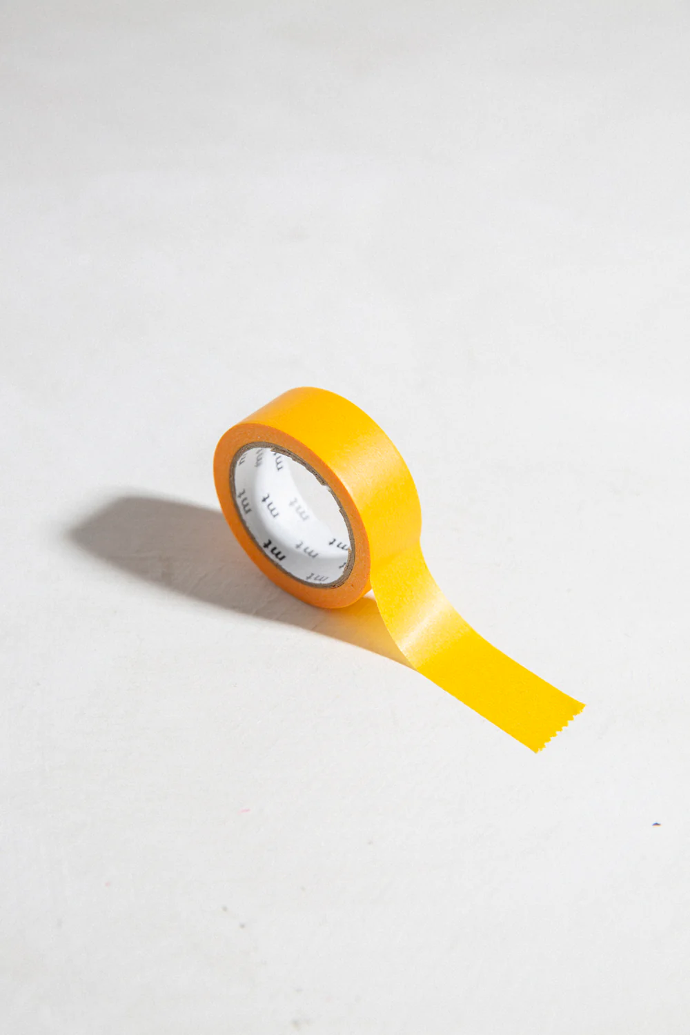 MT Washi Tape - Image 17