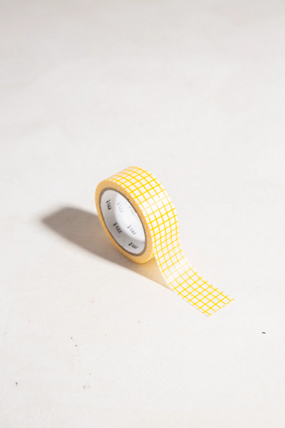 MT Washi Tape - Image 18