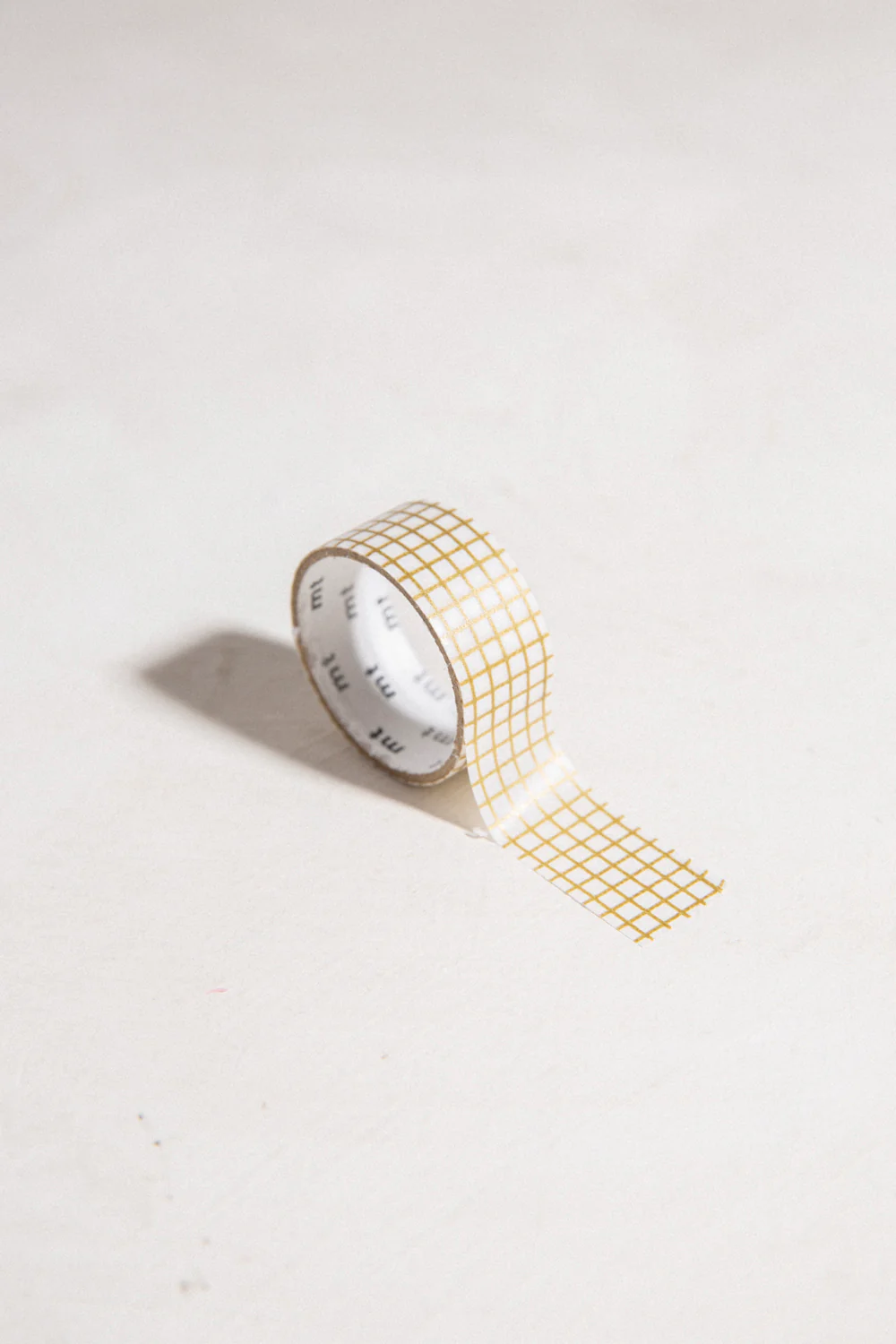 MT Washi Tape - Image 19