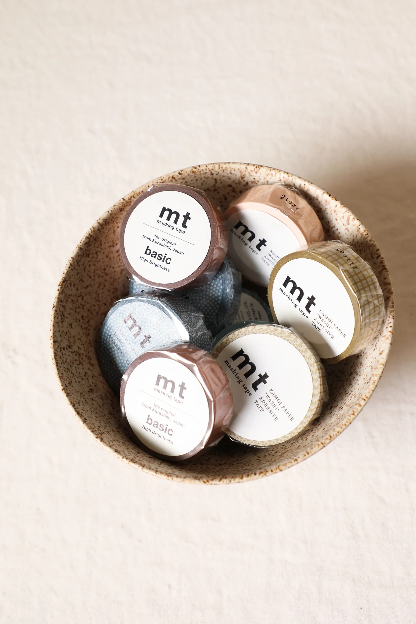 MT Washi Tape - Image 2