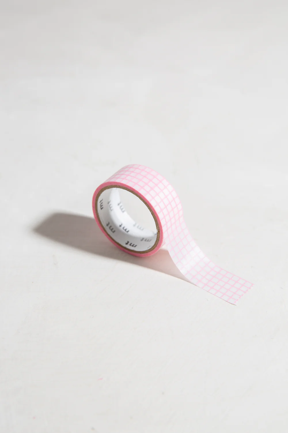 MT Washi Tape - Image 20
