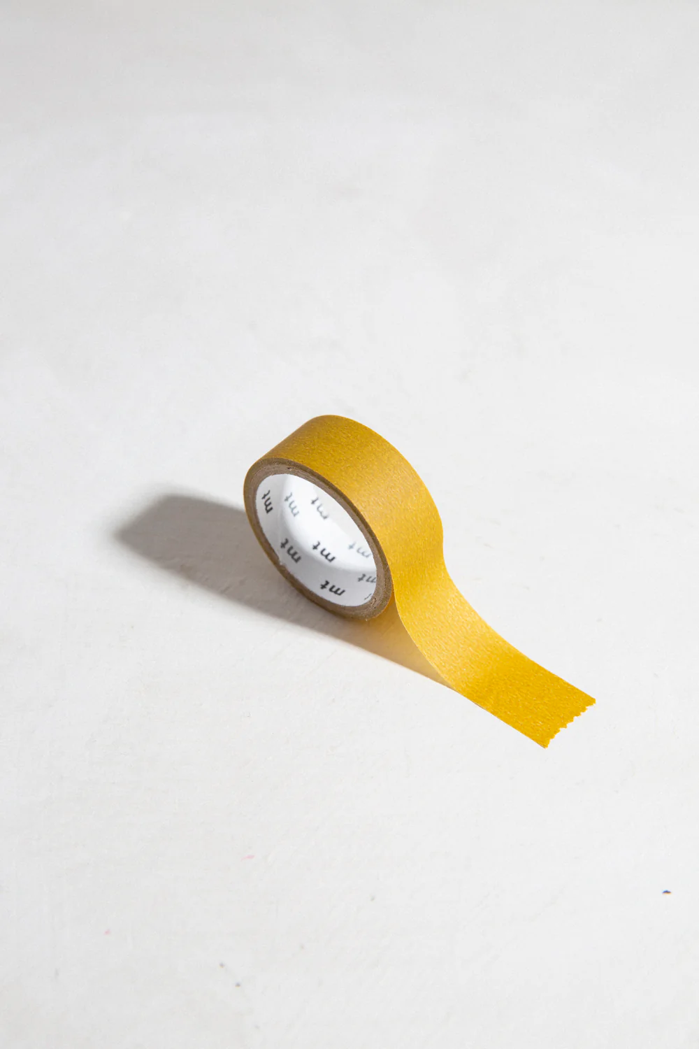MT Washi Tape - Image 21