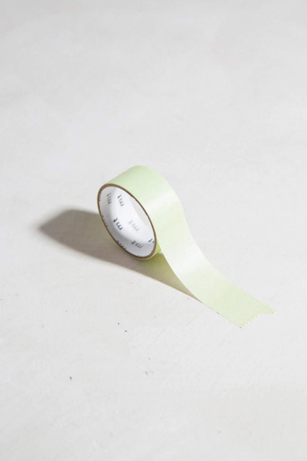 MT Washi Tape - Image 22