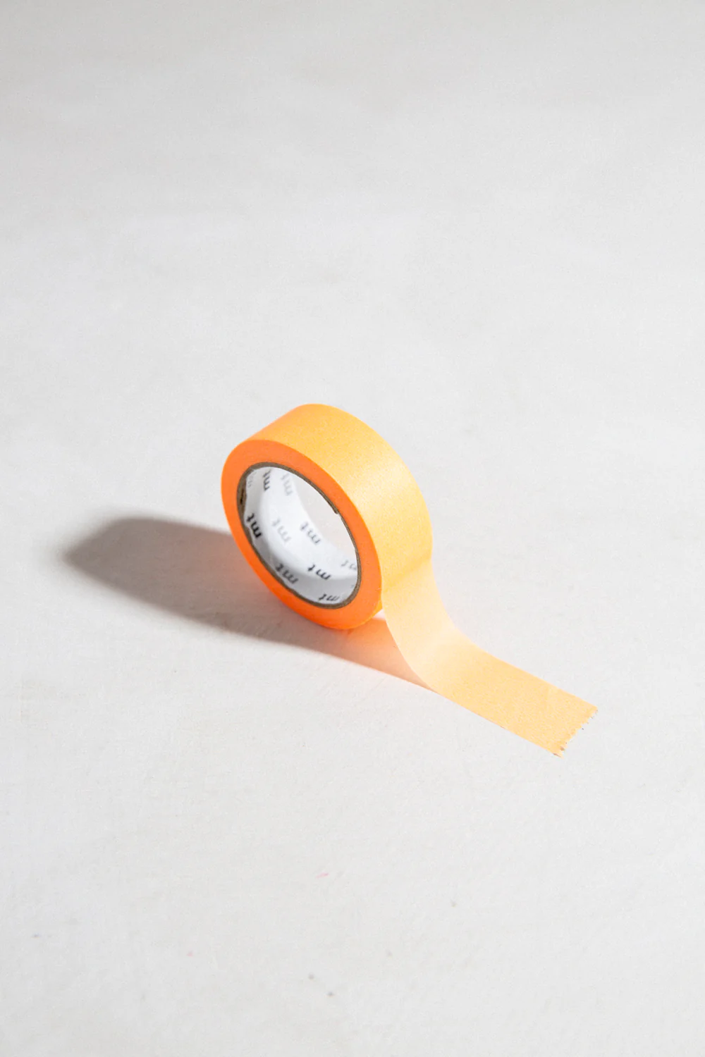 MT Washi Tape - Image 23
