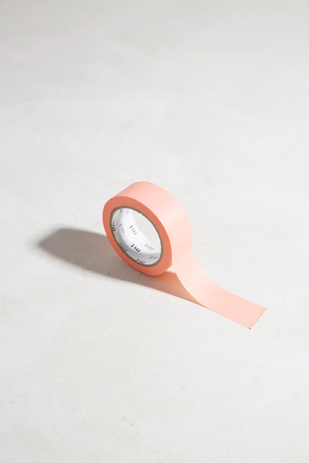 MT Washi Tape - Image 24