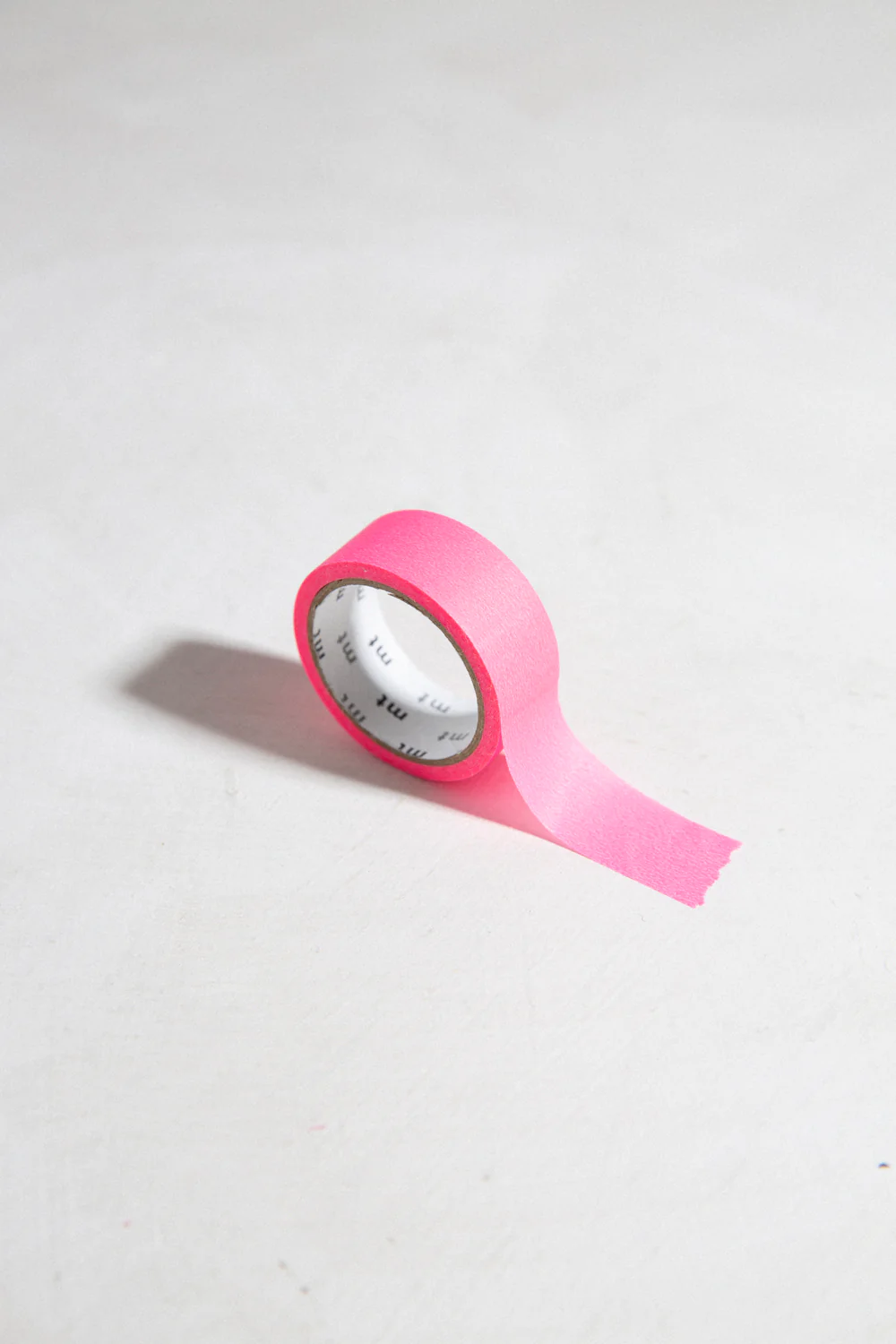 MT Washi Tape - Image 25