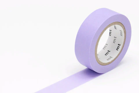 MT Washi Tape - Image 26