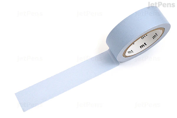 MT Washi Tape - Image 27