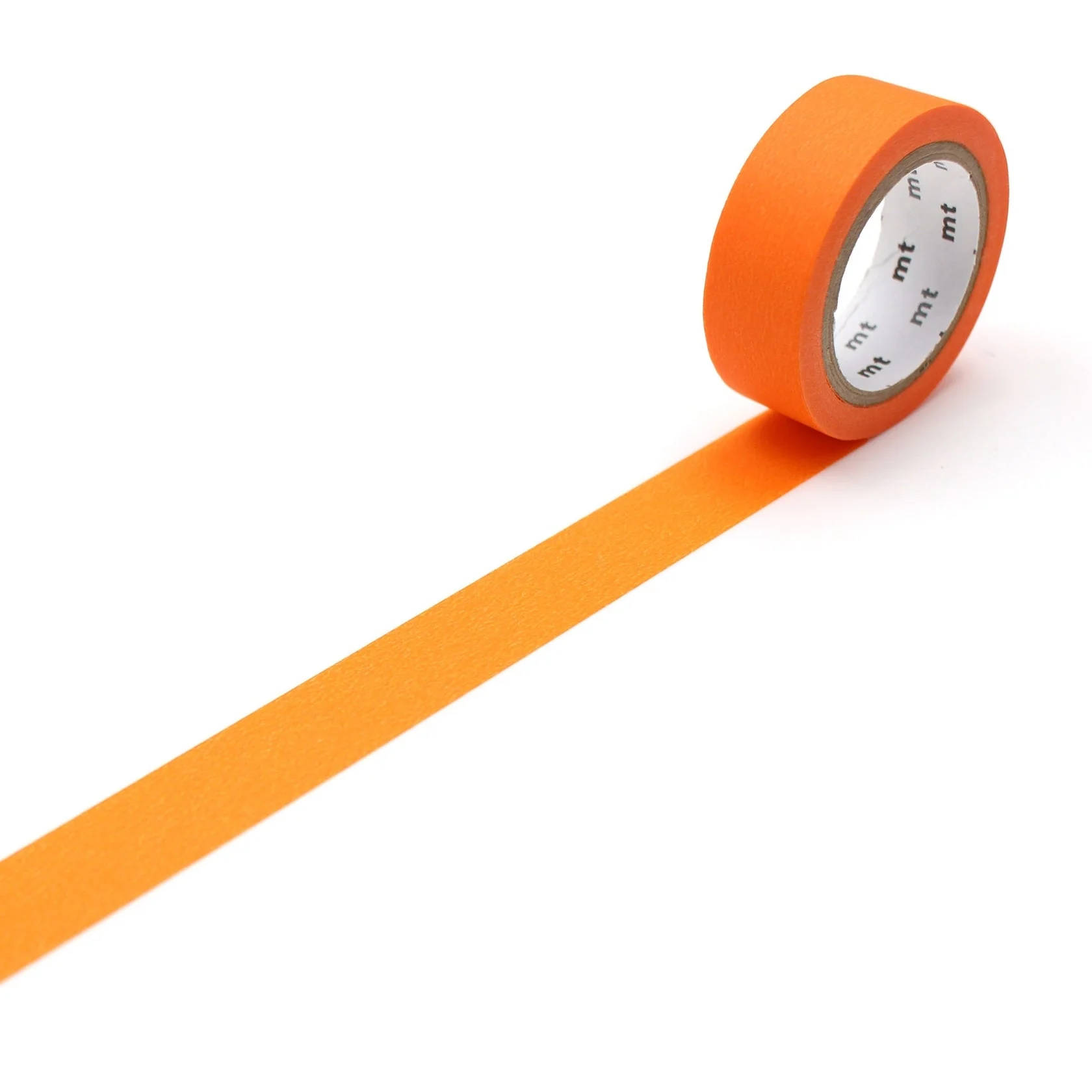 MT Washi Tape - Image 28