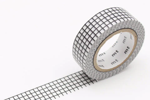 MT Washi Tape - Image 29