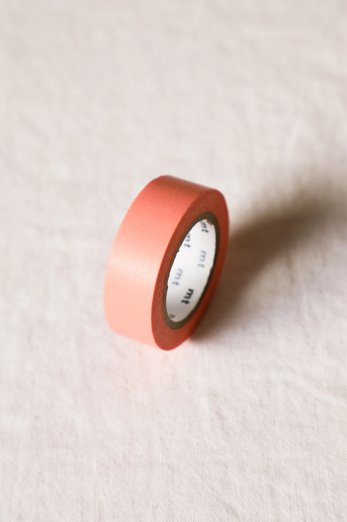 MT Washi Tape - Image 3