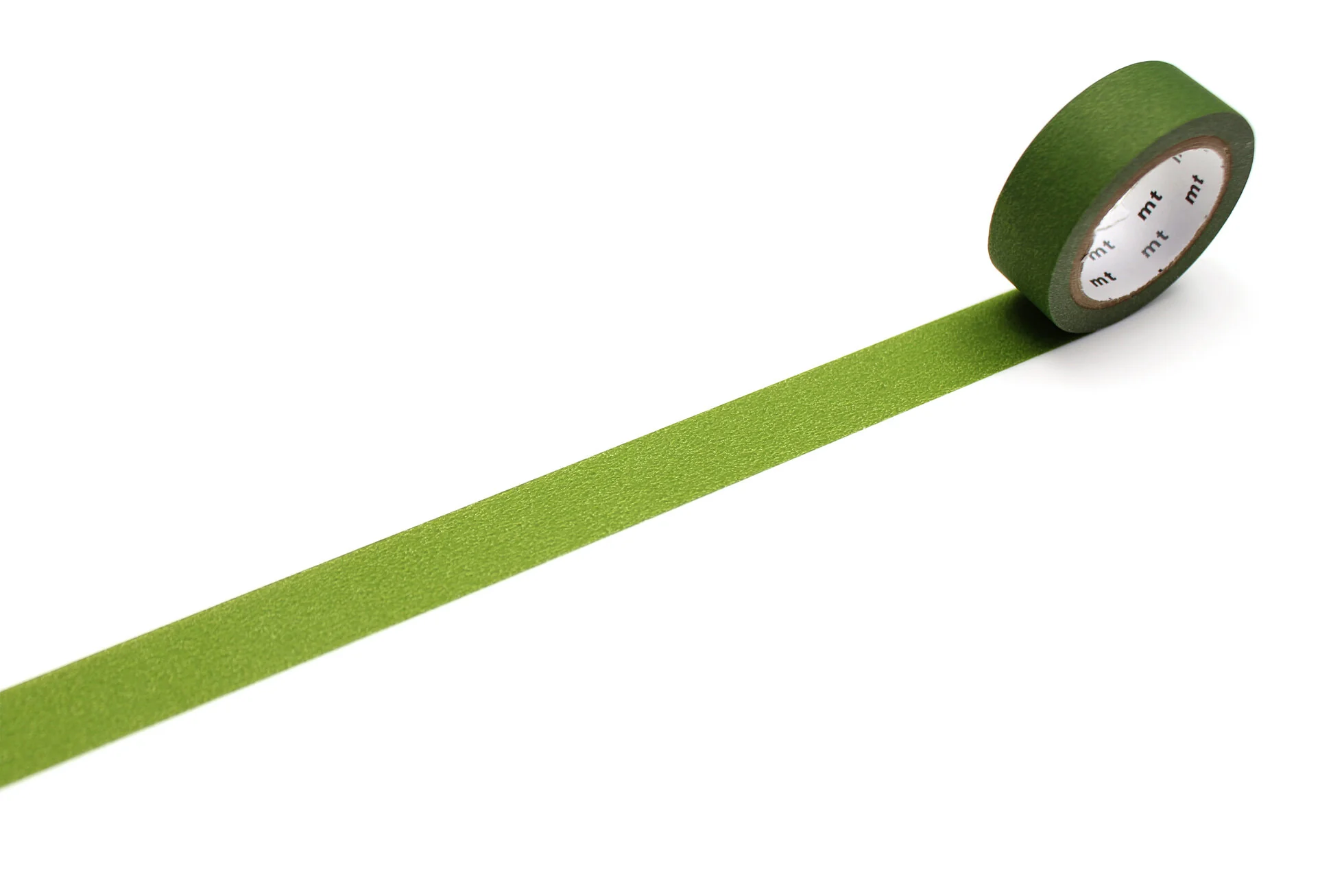 MT Washi Tape - Image 30