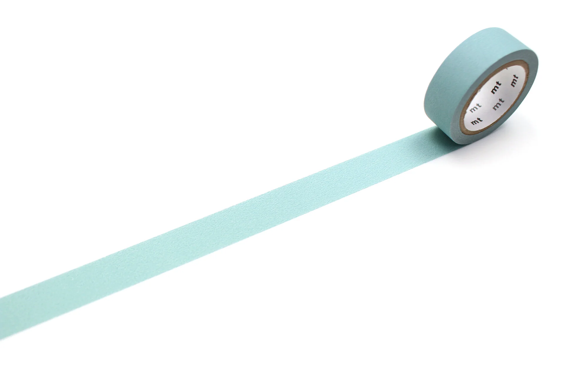 MT Washi Tape - Image 31