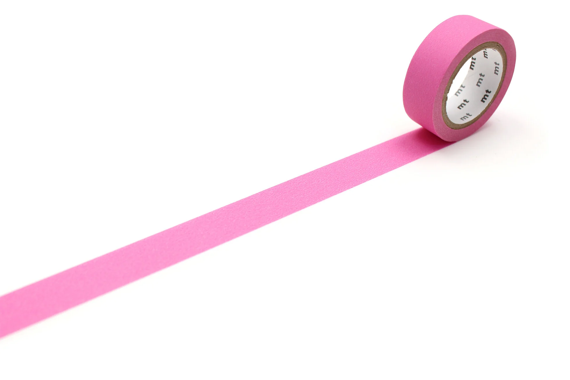 MT Washi Tape - Image 32
