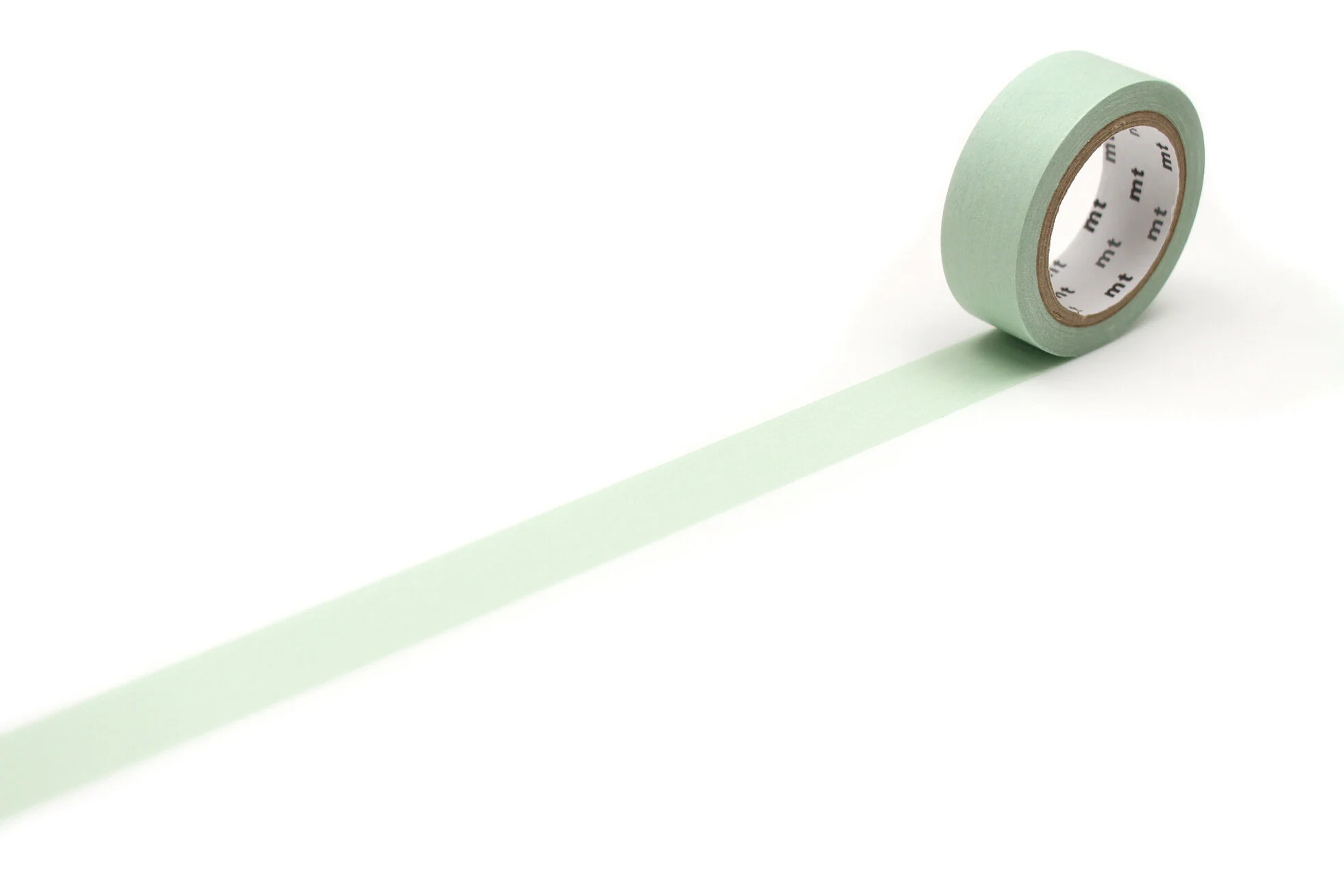 MT Washi Tape - Image 33