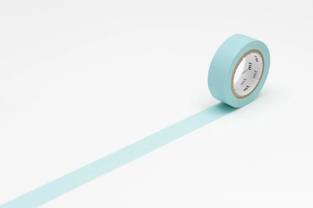 MT Washi Tape - Image 34