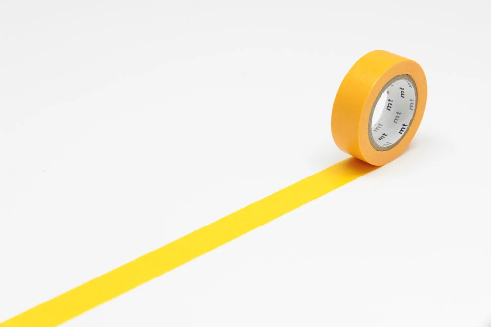 MT Washi Tape - Image 35