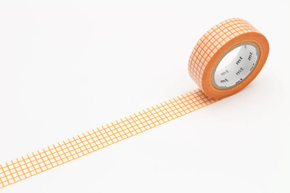 MT Washi Tape - Image 36