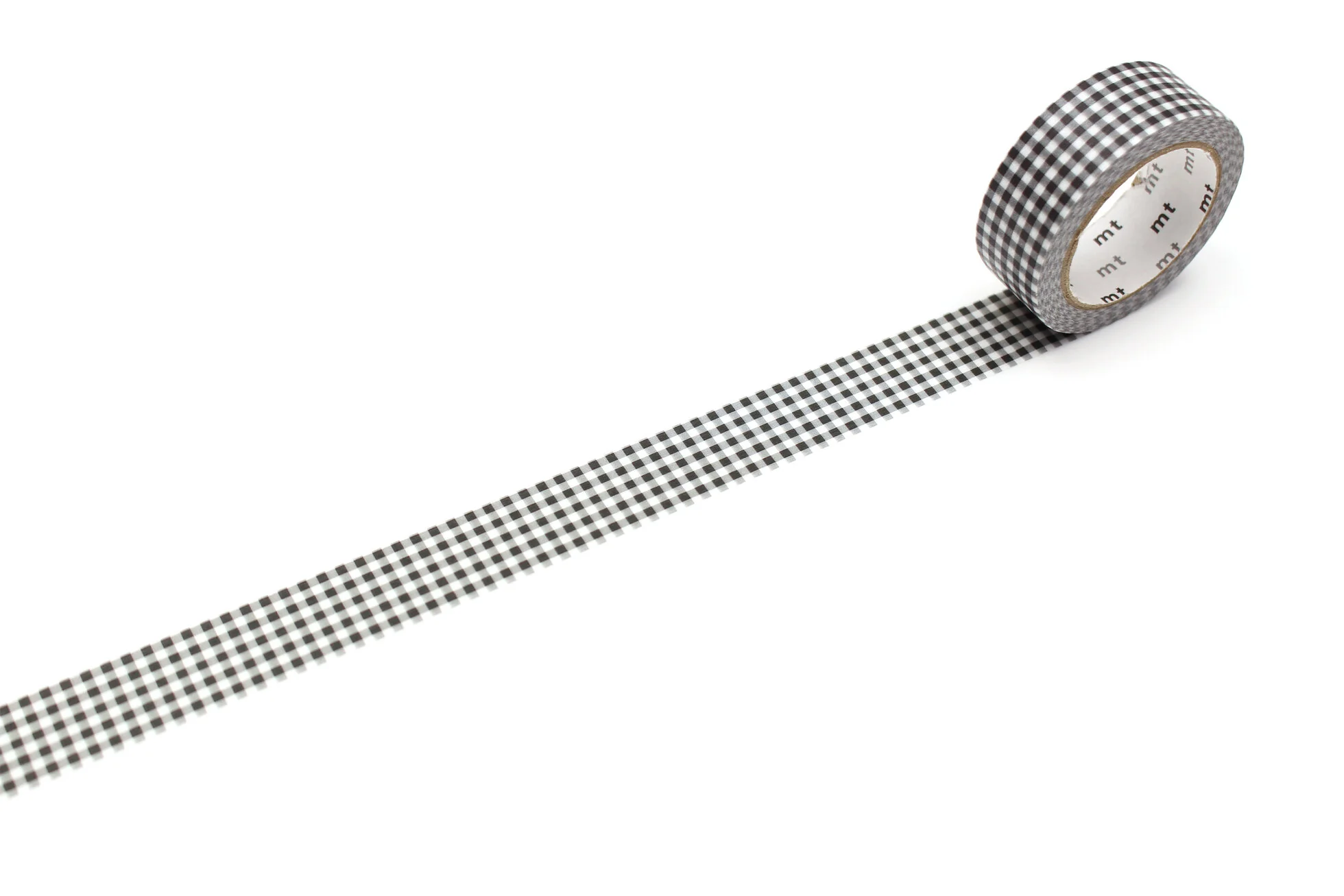 MT Washi Tape - Image 37