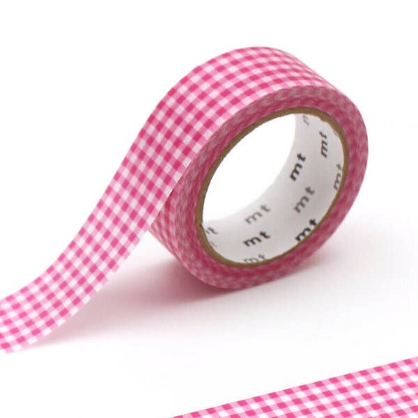 MT Washi Tape - Image 39