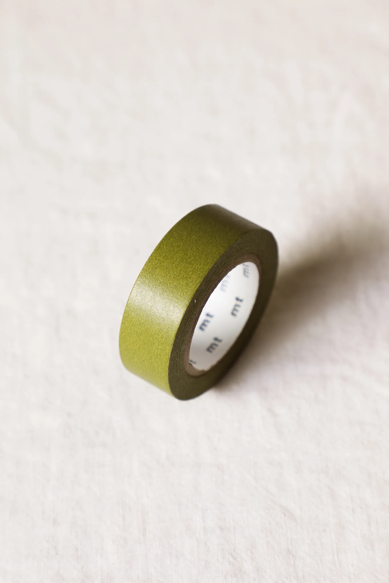 MT Washi Tape - Image 4