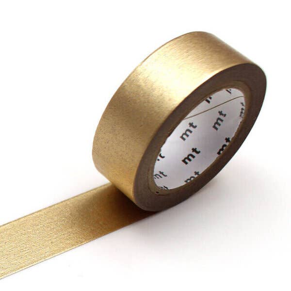 MT Washi Tape - Image 40