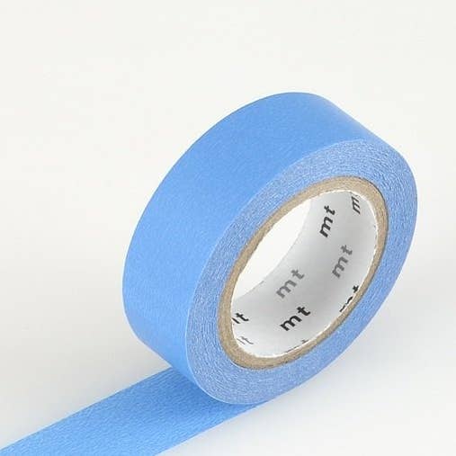MT Washi Tape - Image 41