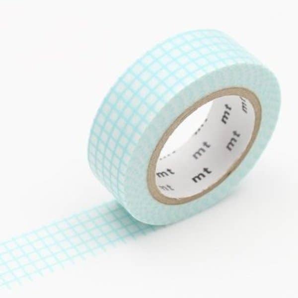 MT Washi Tape - Image 42