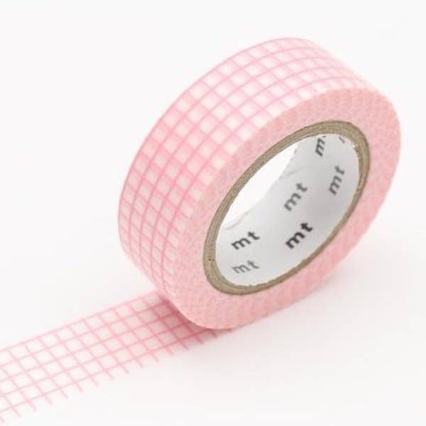 MT Washi Tape - Image 43