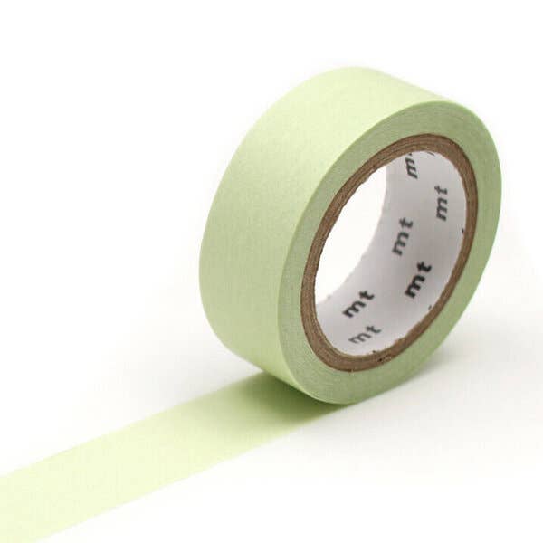 MT Washi Tape - Image 44