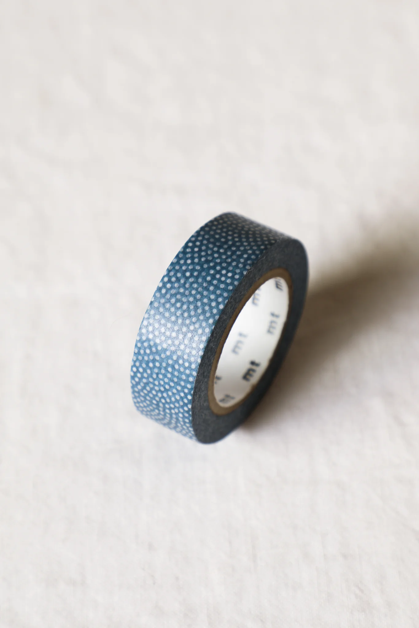 MT Washi Tape - Image 5