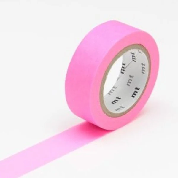 MT Washi Tape - Image 50