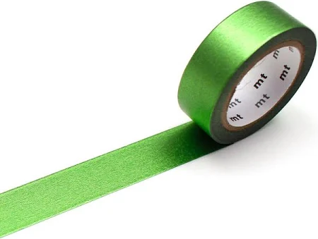 MT Washi Tape - Image 51