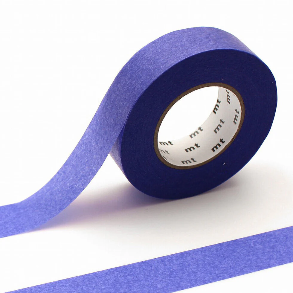 MT Washi Tape - Image 53
