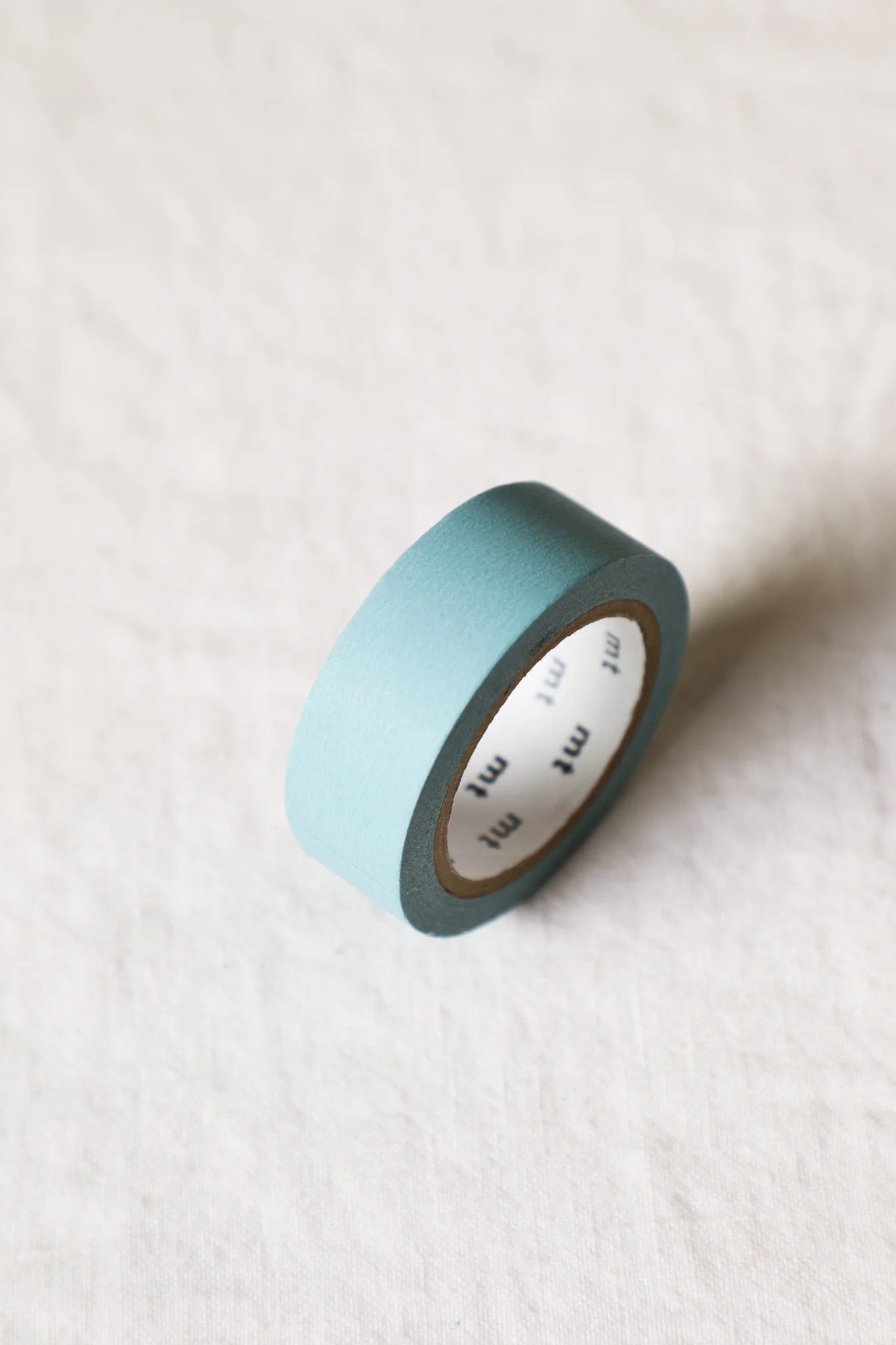 MT Washi Tape - Image 6