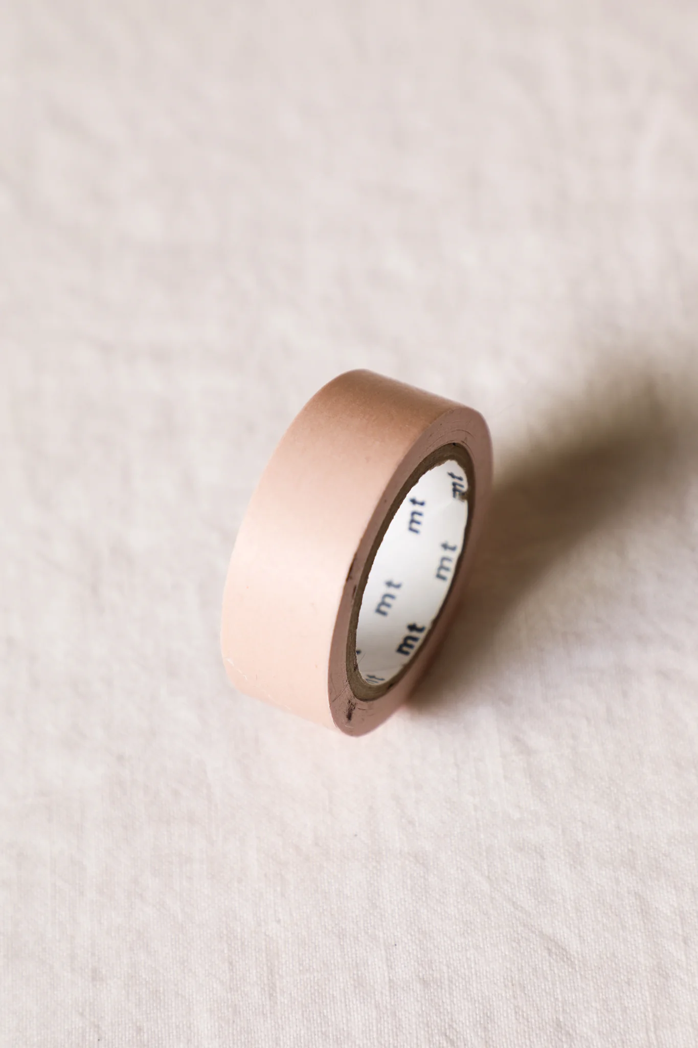 MT Washi Tape - Image 7