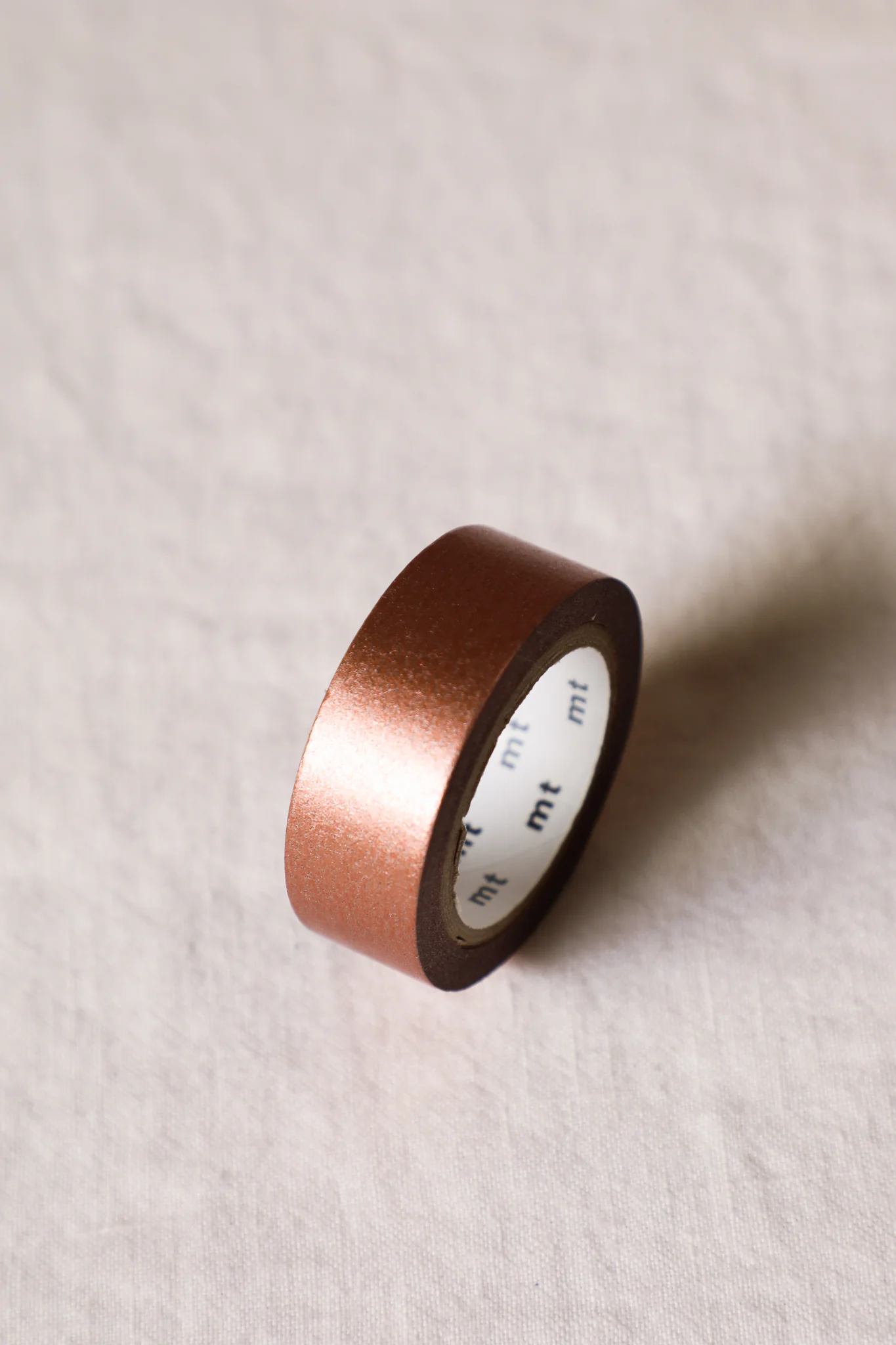 MT Washi Tape - Image 8