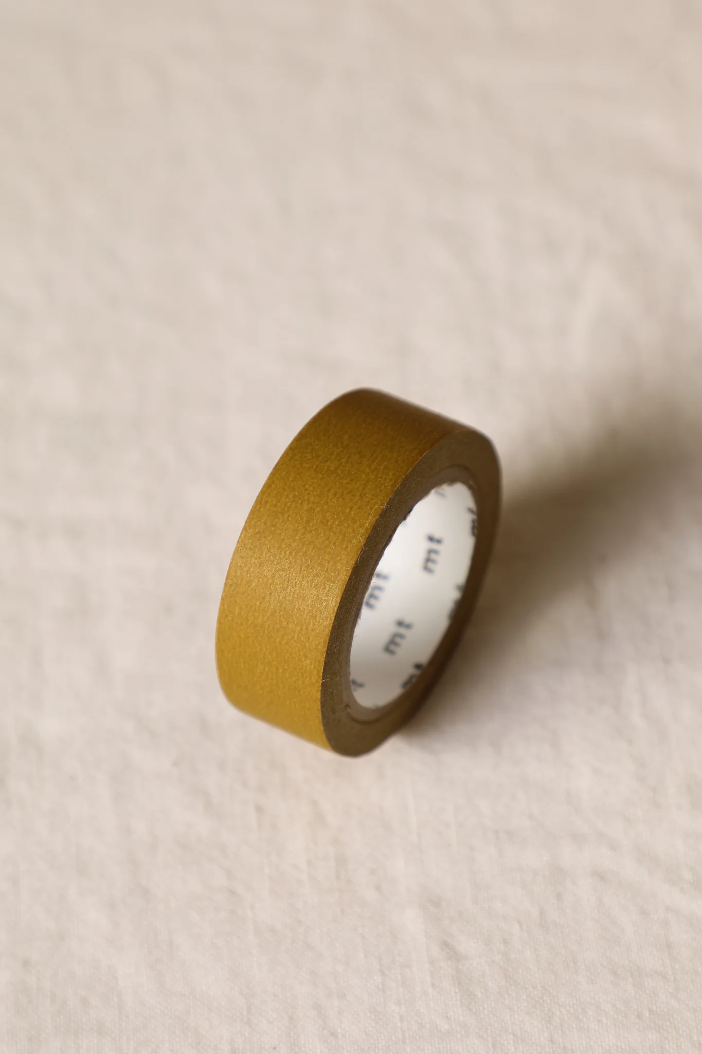 MT Washi Tape - Image 9