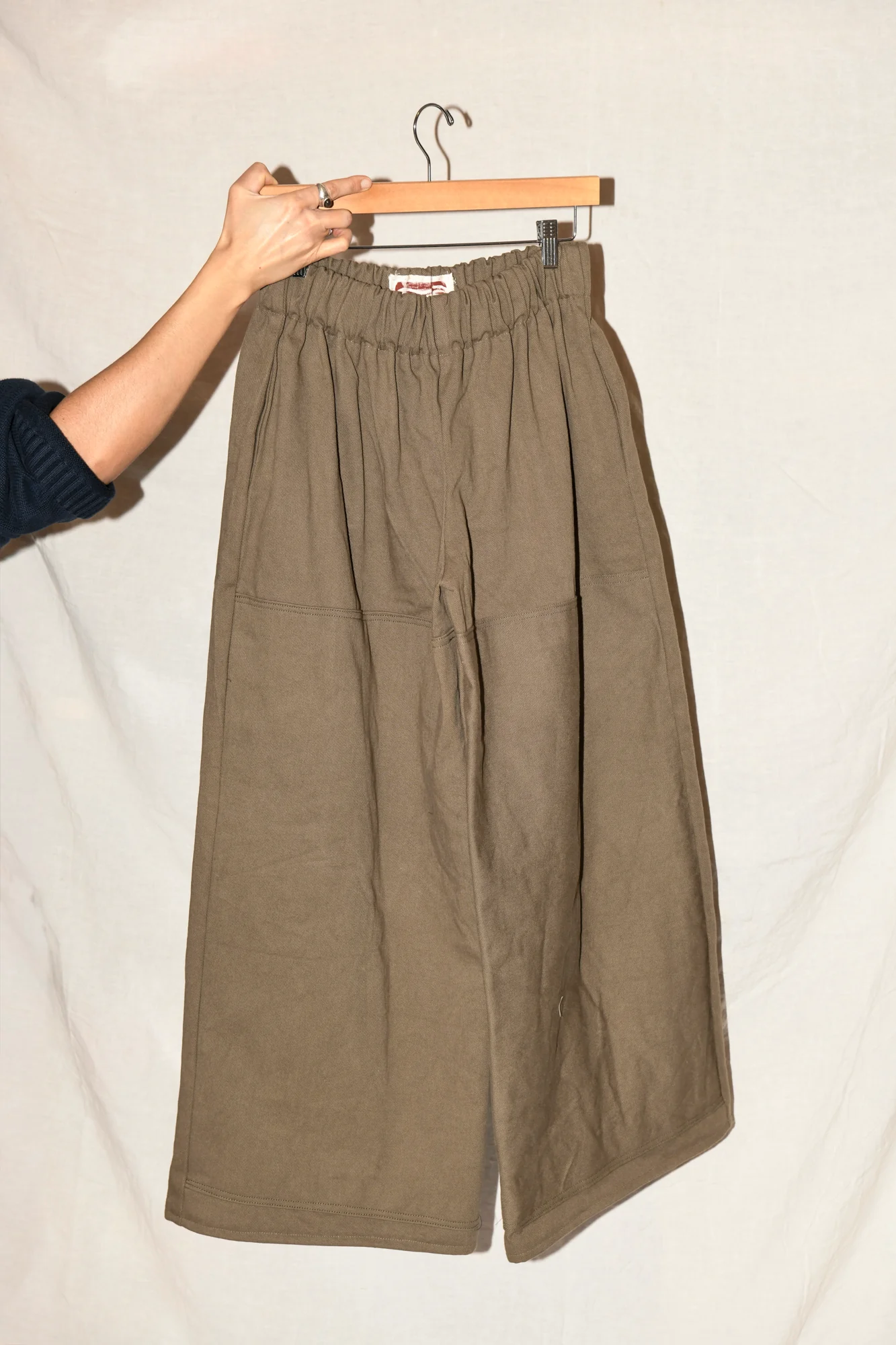 Worker Pants - Image 6